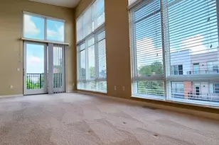1070 Grandview Ct NE, Columbia Heights, MN 55421 - Photo 2