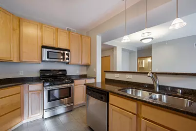825 Berry Street #207, Saint Paul, MN 55114 - Photo 2