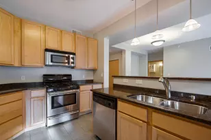 825 Berry St, Saint Paul, MN 55114 - Photo 2