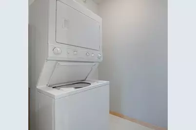 825 Berry Street #207, Saint Paul, MN 55114 - Photo 12
