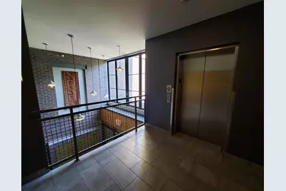 825 Berry Street #207, Saint Paul, MN 55114 - Photo 14
