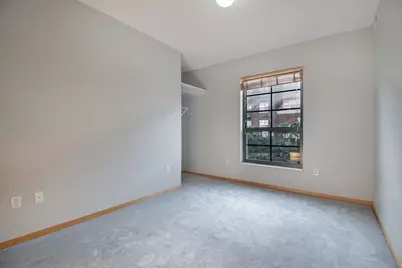 825 Berry Street #207, Saint Paul, MN 55114 - Photo 8