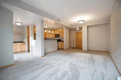 825 Berry Street #207, Saint Paul, MN 55114 - Photo 6