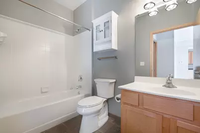 825 Berry Street #207, Saint Paul, MN 55114 - Photo 10