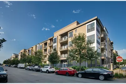 825 Berry Street #207, Saint Paul, MN 55114 - Photo 16