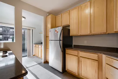 825 Berry Street #207, Saint Paul, MN 55114 - Photo 4