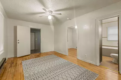 3822 Dupont Avenue N, Minneapolis, MN 55412 - Photo 6