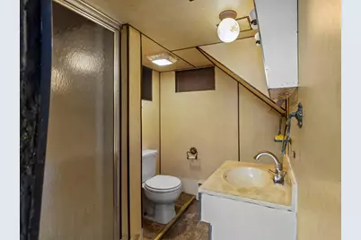 3822 Dupont Avenue N, Minneapolis, MN 55412 - Photo 18