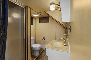 3822 Dupont Ave N, Minneapolis, MN 55412 - Photo 18