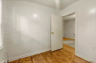 3822 Dupont Ave N, Minneapolis, MN 55412 - Photo 14