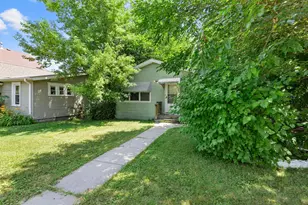 3822 Dupont Ave N, Minneapolis, MN 55412 - Photo 22