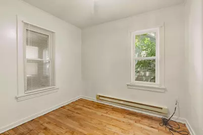 3822 Dupont Avenue N, Minneapolis, MN 55412 - Photo 12