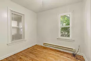 3822 Dupont Ave N, Minneapolis, MN 55412 - Photo 12