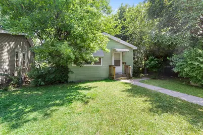 3822 Dupont Avenue N, Minneapolis, MN 55412 - Photo 2