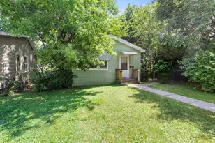3822 Dupont Ave N, Minneapolis, MN 55412 - Photo 2