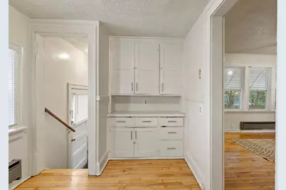 3822 Dupont Avenue N, Minneapolis, MN 55412 - Photo 10
