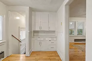 3822 Dupont Ave N, Minneapolis, MN 55412 - Photo 10