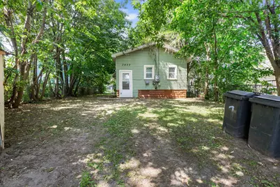 3822 Dupont Avenue N, Minneapolis, MN 55412 - Photo 20