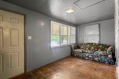 3822 Dupont Avenue N, Minneapolis, MN 55412 - Photo 4