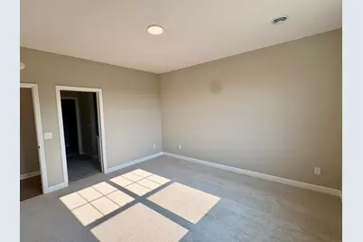 6813 Zenwood Lane, Corcoran, MN 55340 - Photo 6