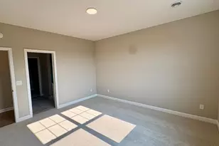 6813 Zenwood Ln, Corcoran, MN 55340 - Photo 6