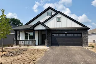6813 Zenwood Ln, Corcoran, MN 55340 - Photo 1