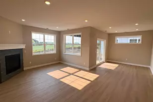 6813 Zenwood Ln, Corcoran, MN 55340 - Photo 4