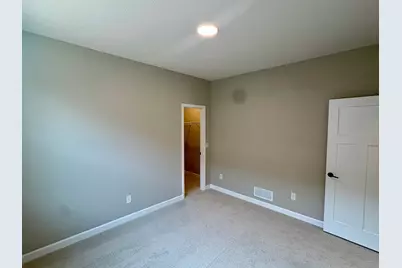 6813 Zenwood Lane, Corcoran, MN 55340 - Photo 12