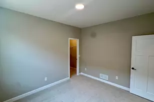 6813 Zenwood Ln, Corcoran, MN 55340 - Photo 12