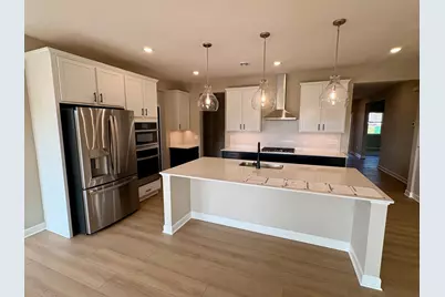 6813 Zenwood Lane, Corcoran, MN 55340 - Photo 2