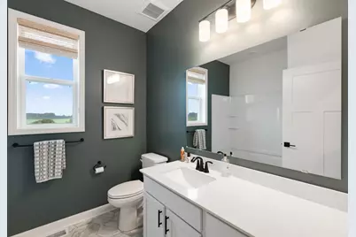 6813 Zenwood Lane, Corcoran, MN 55340 - Photo 24