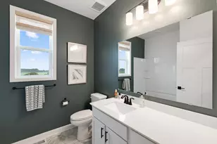 6813 Zenwood Ln, Corcoran, MN 55340 - Photo 24