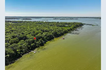 31269 Evenhurst Road, Ashby, MN 56309 - Photo 36