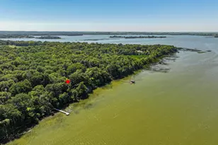 31269 Evenhurst Rd, Ashby, MN 56309 - Photo 36