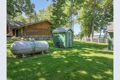 31269 Evenhurst Road, Ashby, MN 56309 - Photo 26
