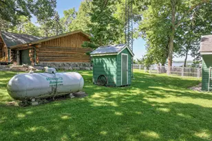 31269 Evenhurst Rd, Ashby, MN 56309 - Photo 26