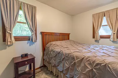 31269 Evenhurst Road, Ashby, MN 56309 - Photo 14
