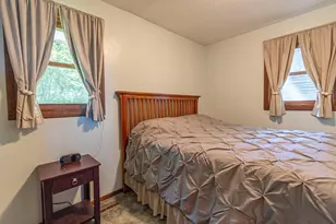 31269 Evenhurst Rd, Ashby, MN 56309 - Photo 14