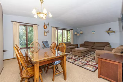 31269 Evenhurst Road, Ashby, MN 56309 - Photo 18