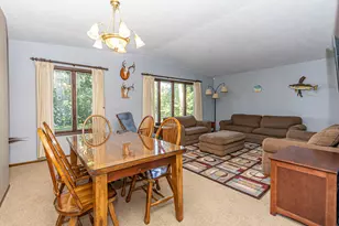 31269 Evenhurst Rd, Ashby, MN 56309 - Photo 18