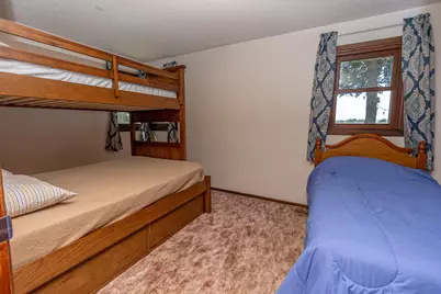 31269 Evenhurst Road, Ashby, MN 56309 - Photo 16