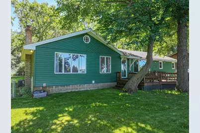 31269 Evenhurst Road, Ashby, MN 56309 - Photo 30