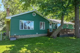 31269 Evenhurst Rd, Ashby, MN 56309 - Photo 30