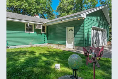 31269 Evenhurst Road, Ashby, MN 56309 - Photo 28