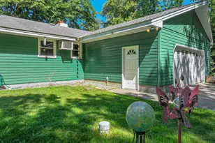 31269 Evenhurst Rd, Ashby, MN 56309 - Photo 28