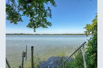 31269 Evenhurst Road, Ashby, MN 56309 - Photo 32