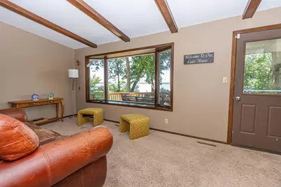 31269 Evenhurst Road, Ashby, MN 56309 - Photo 8