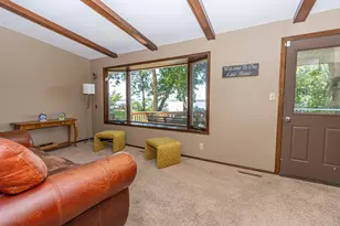 31269 Evenhurst Rd, Ashby, MN 56309 - Photo 8