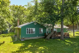 31269 Evenhurst Rd, Ashby, MN 56309 - Photo 2