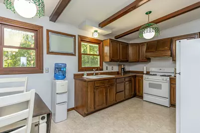31269 Evenhurst Road, Ashby, MN 56309 - Photo 10